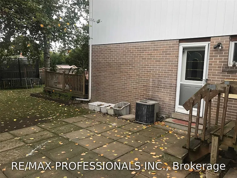1582 Otterby Rd #BASEMENT — Photo 16