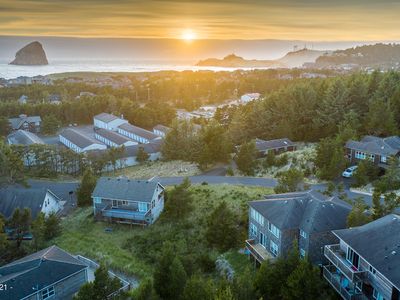 LOT 78 Nestucca Rd, Pacific City, OR, 97135