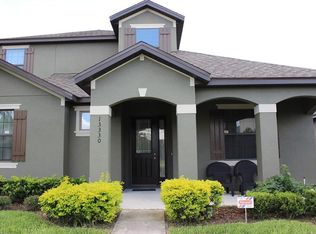 13330 Longacre Dr, Windermere, FL 34786