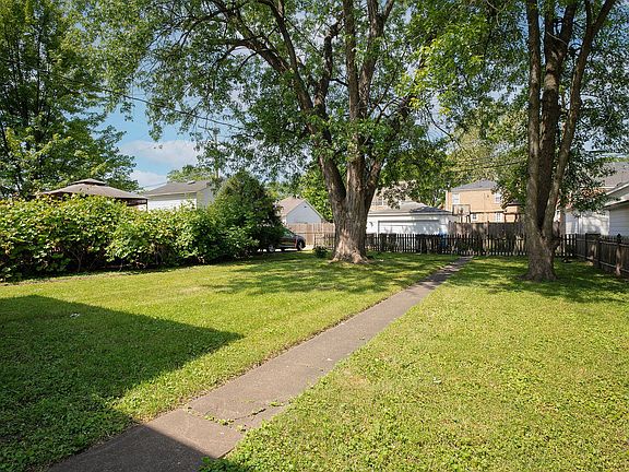 2nd image of 7046 N Osceola Ave