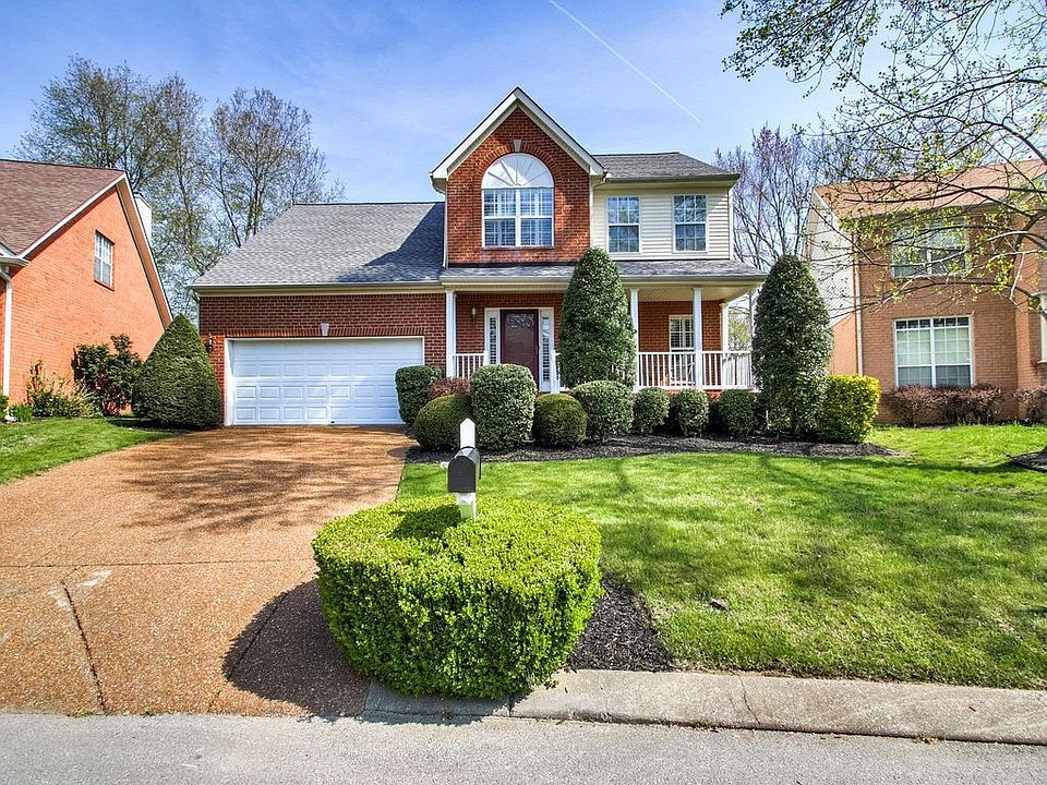 1st image of 1308 Clairmonte Ln