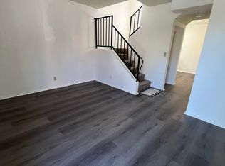 29 S 5th St APT A, Alhambra, CA 91801