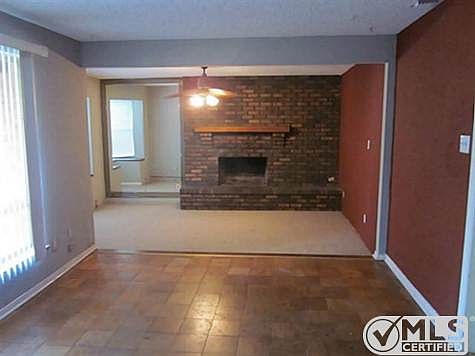 1st image of 821 Monica Dr