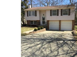 10267 Clipper Cv, Aurora, OH 44202