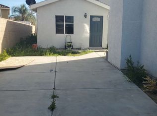 12281 Craigburn Cir #C, Mira Loma, CA 91752