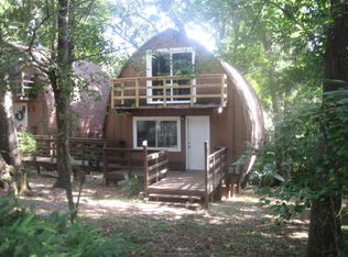 (Undisclosed Address), Tallahassee, FL 32308