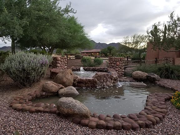 5th image of 10755 W Prospector Drive #29