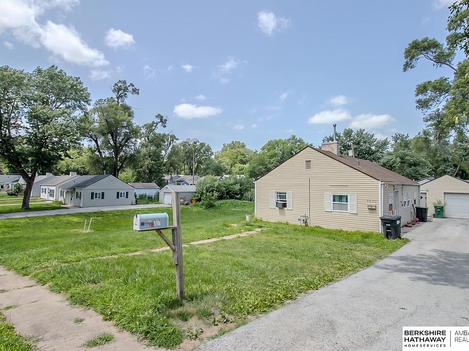 1st image of 6620 Seward St