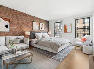 29 W 84th St UNIT PENTHOUSE 5B, New York, NY 10024