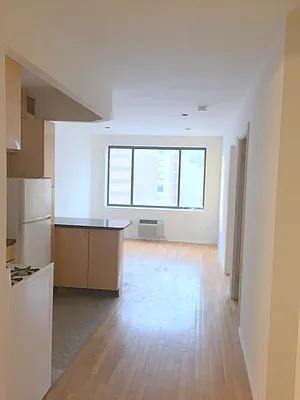 Rented by Property Link Mgmt, LLC | media 43