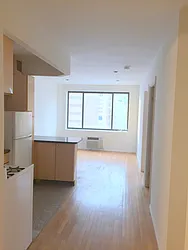 Rented by Property Link Mgmt, LLC