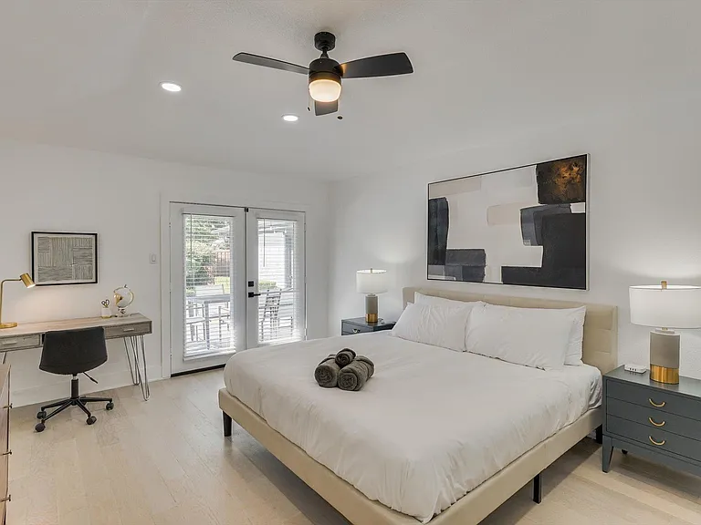 7414 Authon Dr — Photo 16