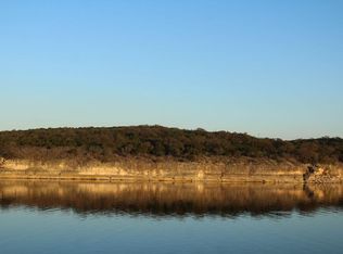 4209 Rock Canyon Cv, Marble Falls, TX 78654