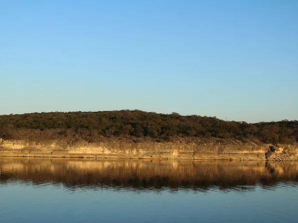 4209 Rock Canyon Cv, Marble Falls, TX 78654