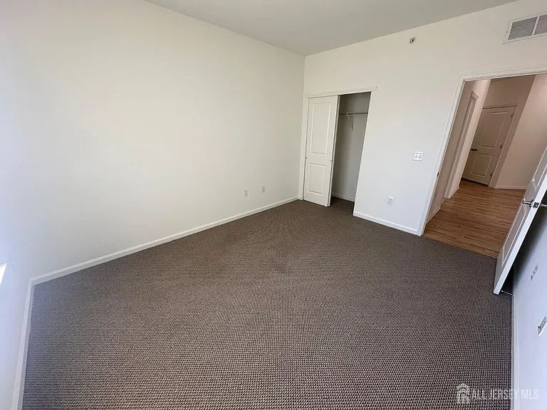 50 Roosevelt Ave #4305 — Photo 16