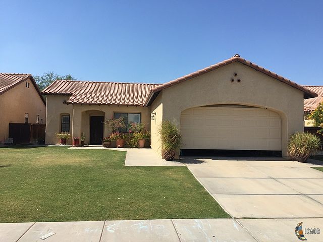 1st image of 1218 Danenberg Dr