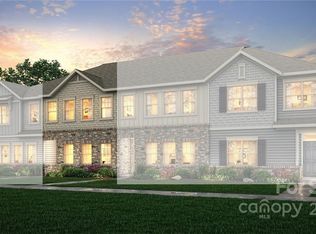 411 Westcott St #70, Indian Trail, NC 28079