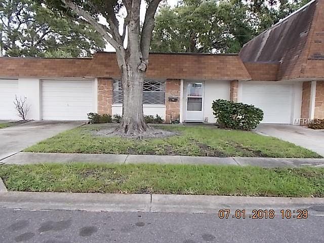 1st image of 104 Mindy Dr