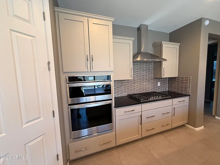 4024 N Cottonwood Dr — Photo 19