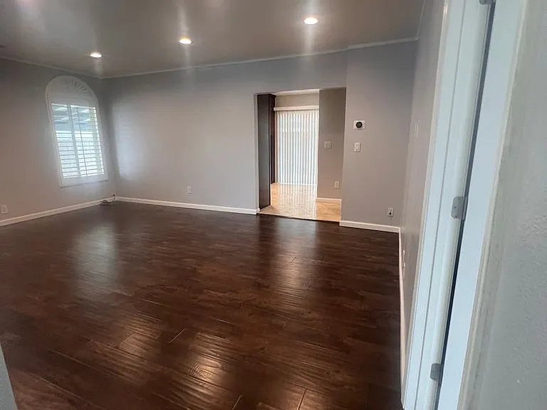 12202 Colima Rd — Photo 16