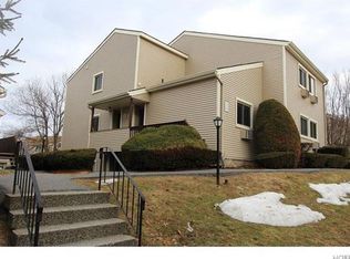 3103 Village Dr, Brewster, NY 10509