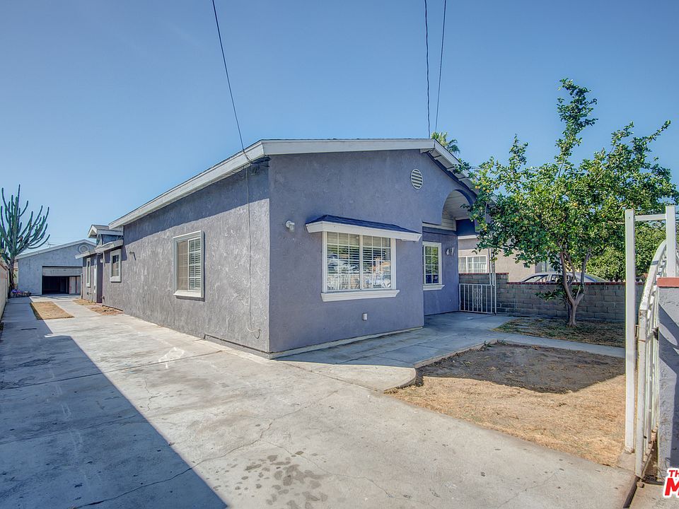 1st image of 5248 Cecilia St