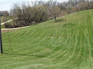 2508 Joplin Ave, Denver, IA 50622