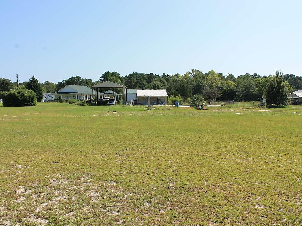 2nd image of 460 Wise Ferry Rd