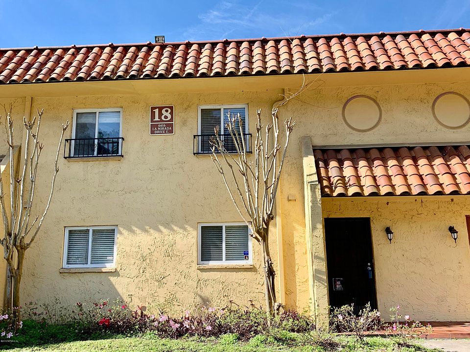 1st image of 6616 La Mirada Dr E
