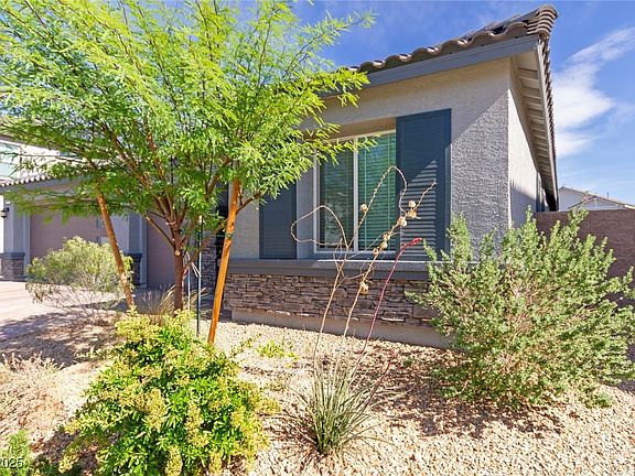 5th image of 3817 Grazing Gazelle Ave