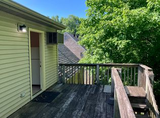 1957 Delwin St #6, Cape Girardeau, MO 63701
