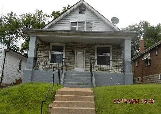 1st image of 7110 Edison Ave