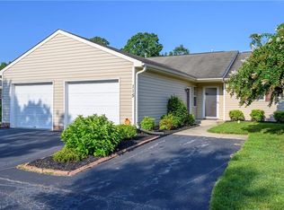 115 Troonsway Rd, Winston Salem, NC 27127