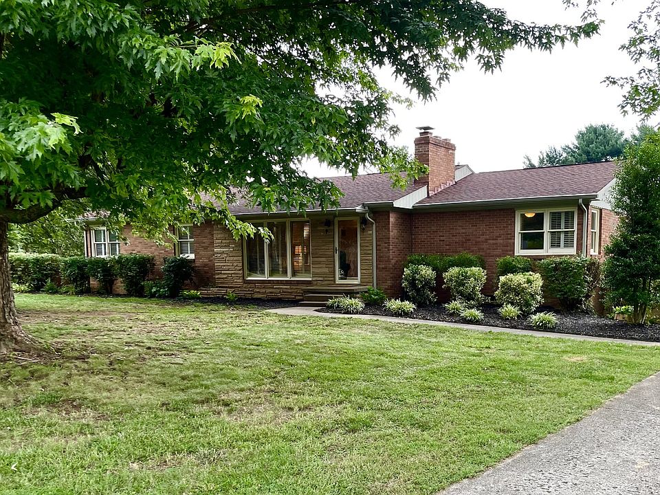 1st image of 408 Hillwood Dr