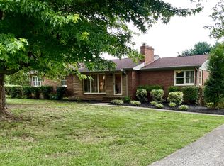 408 Hillwood Dr, White House, TN 37188