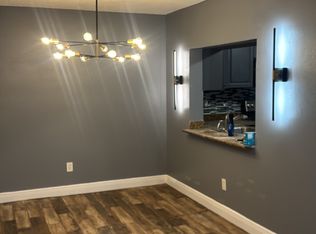 6031 10th Ave N APT 217, Greenacres, FL 33463