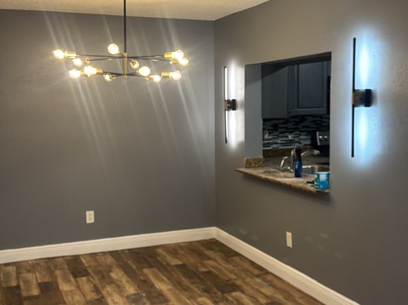 6031 10th Ave N APT 217