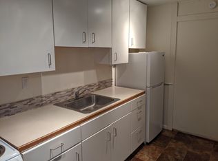 486 Commercial St APT 1, Astoria, OR 97103