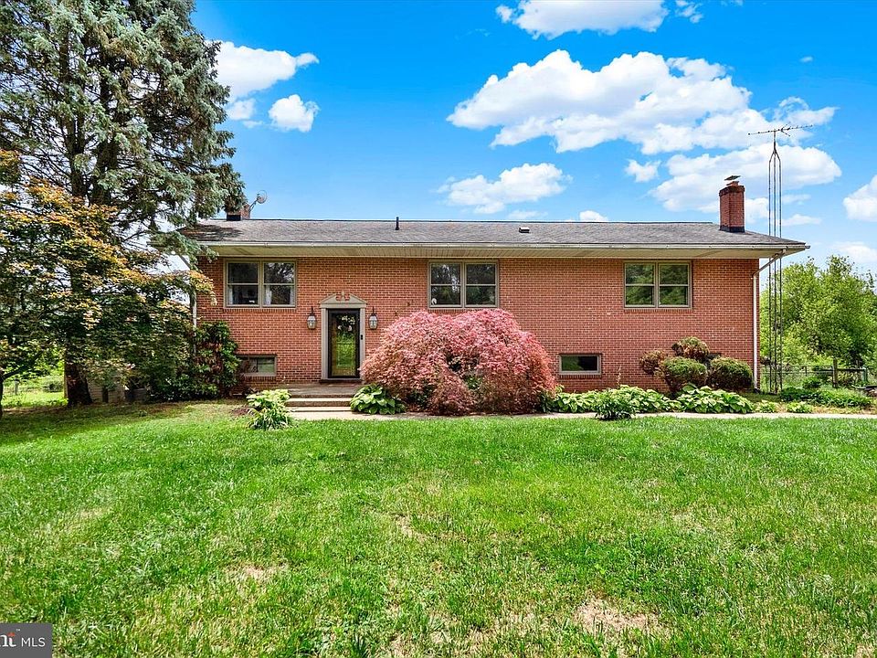 1st image of 20331 Townsend Rd