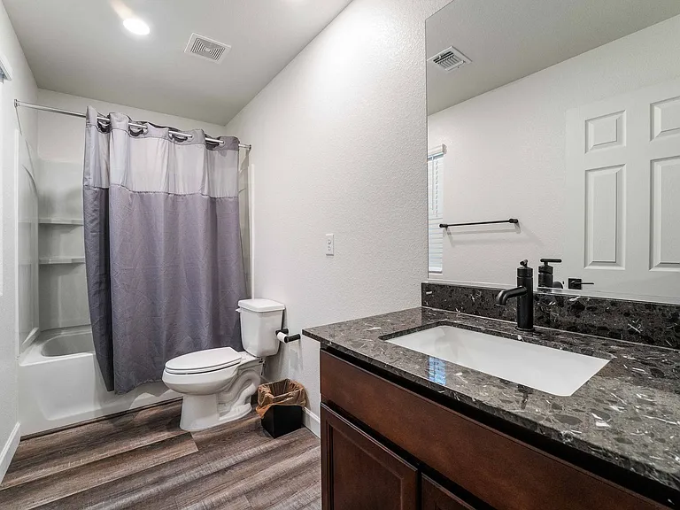 7547 Mojave Wind Ave — Photo 19