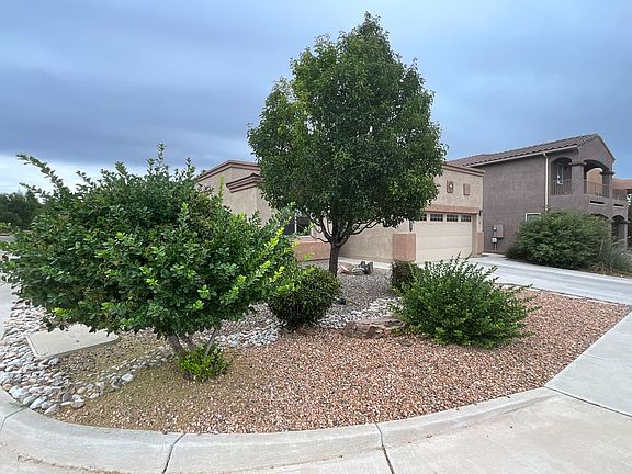 3rd image of 8427 Wild Dunes Ave NW