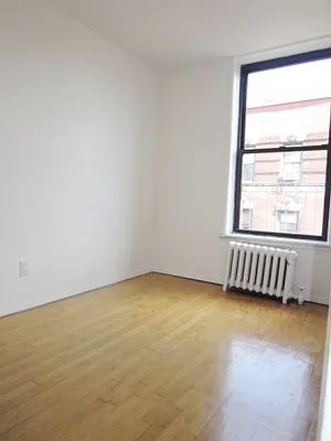 Rented by City Connections Realty | media 20