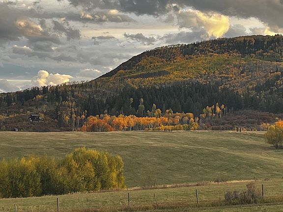 4th image of 28975 County Road 14a