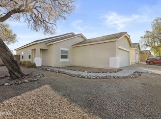 15431 W Maui Ln, Surprise, AZ 85379