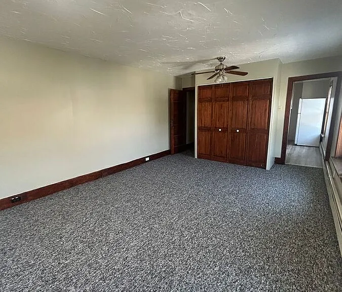 14-18 Penn Ave #A — Photo 6