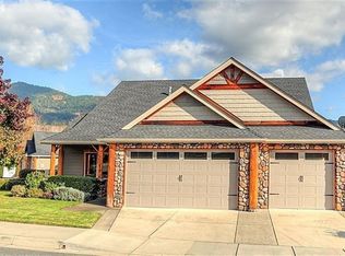 2173 NW Lissy Way, Grants Pass, OR 97526