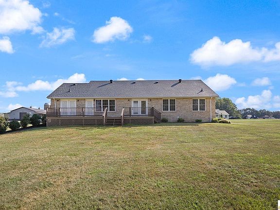 5th image of 88 Stewarts Ln