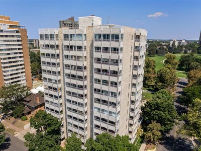 1200 N Humboldt Street #303, Denver, CO, 80218