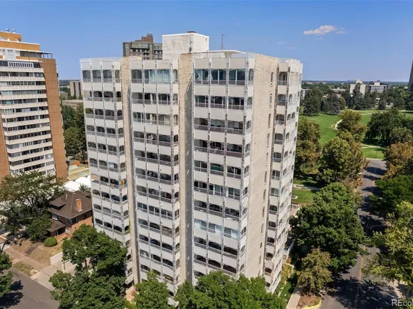 1200 N Humboldt Street #303, Denver, CO 80218