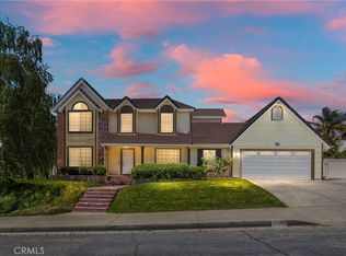 35782 Santa Maria St, Yucaipa, CA 92399